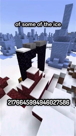 USE THESE SEED ITS VERY cool.