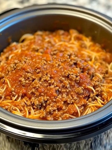 This is my signature dish for church suppers, and my friends at church absolutely rave about it. FULL RECIPE 💬👇 | Appetizer Recipes