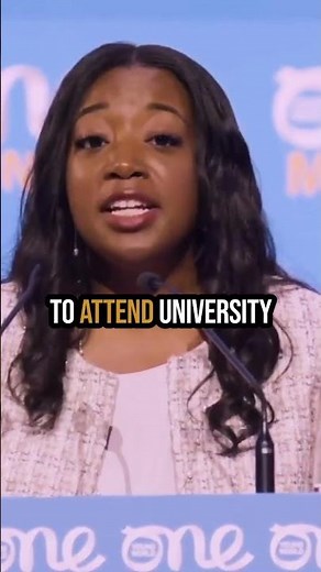 How 7,000 Low-Income Students Secured $490 Million in Scholarships