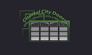 Garage Door Services | Door Replacement | Cheyenne, WY