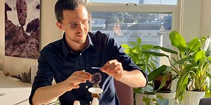 How to Awaken Peak Performance