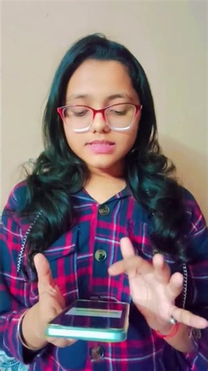 How to apply for re-verification through ICAI | CA Inter | CA Foundation