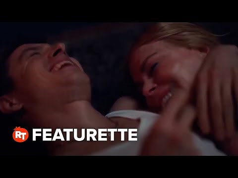 Babygirl Featurette - First Look (2024)