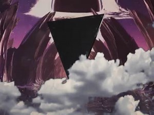 The Vortexx promo 923 by DoktorSick