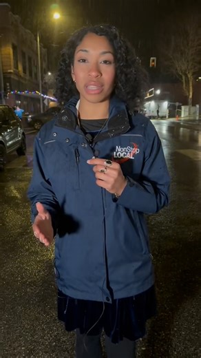 8.9K views · 3.2K reactions | Three injured and one suspect dead after a shooting in downtown Wallace, Idaho. #nonstoplocal | KHQ Local News | Facebook