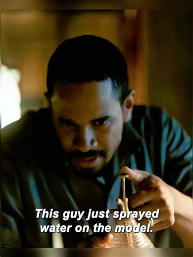 Transforming a Town: Jack's Magical Makeover