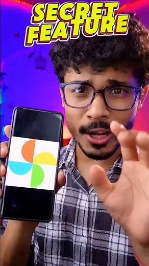 Google photos | google photos delete kaise kare #shortsfeed #shorts