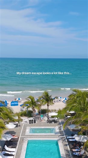 1.1K views · 31 reactions | The cold temps are on the way, but sunny days are still here in Florida.  Why not escape to Vero Beach and enjoy oceanfront views, a laid-back beach atmosphere, and everything you need to unwind? Our peaceful setting and stunning views are the perfect backdrop for a holiday getaway. Book your stay now and treat yourself to the sunny days you deserve: https://heyor.ca/qvGnk5 | Costa d'Este Beach Resort & Spa | Facebook