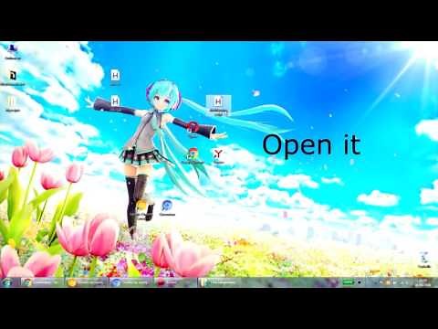 Agar.io How to multibox