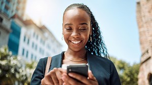 Samsung Galaxy A15 5G: So kannst Du einen Screenshot machen