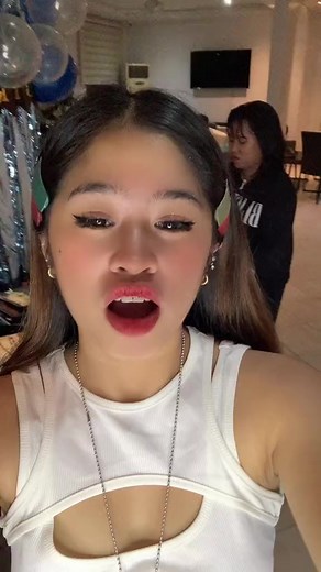 #thehouseofcollab #thoccycle2 #thoccyle2 #thocredpython | Erika Catherine burgos -ekang"