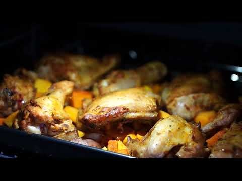 Product Review: Bosch Series 8 60cm Built-in Black Oven with Air Frying HBG7741B1A