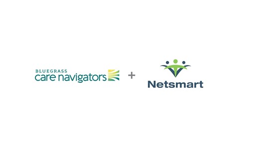 By utilizing Netsmart myUnity, Bluegrass Care Navigators has...