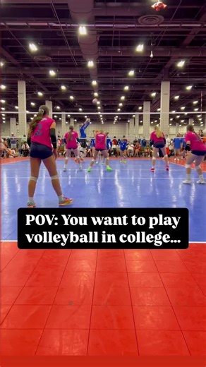 Essential Tips for Crafting Recruiting Emails