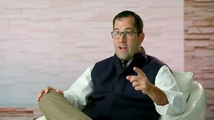 A hometown doctor for your child. As a father of three children, Dr. Craig Kupiec at INTEGRIS Family Care Edmond East, 4509 INTEGRIS Parkway, Suite 200, Edmond knows the importance of finding someone you can trust to guide you as a parent. "There are lots of exciting milestones that take place in that childhood era, and being a pediatrician, I get to come alongside that parent and be a partner with them." Call 405-657-3650 to schedule an appointment. | INTEGRIS Health