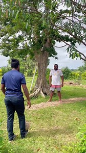 We partnered with Koble Vanuatu on a different type of project - on Education Advocacy 📖 Everyone has the right to be in school despite their different circumstances For more info, please contact Koble Vanuatu. . . . #EquitableEducation #QualityEducation #InclusiveEducation #mifalanomo #koblevanuatu #EducationOutLoud | Mifala Nomo