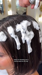 2.2M views · 7.1K reactions | If you want to grow 3 inches...Xtra Large is the trick 彩 | Color Wow | Facebook