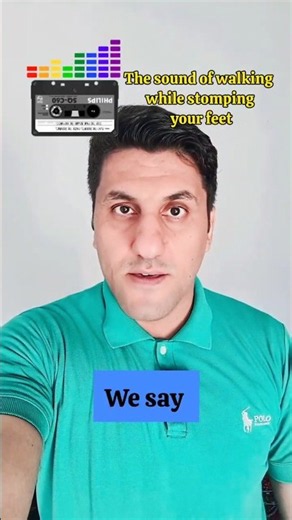 Kurdish Sound Words (6)| Learn Sorani Kurdish 🔊