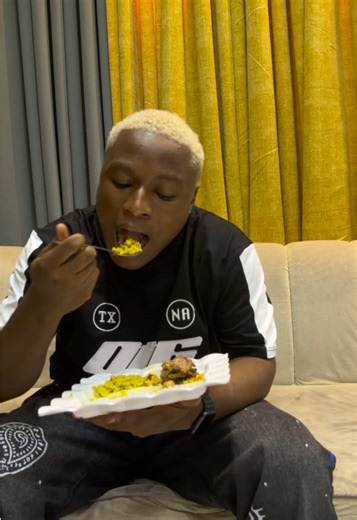 Speak up o😭😭😂😂😂 #humble__mercy_ #viral #explorepage #fyp | speak up