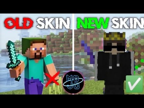 How to ADD SKIN in Mojo Launcher🔥(Easy Step By Step)✅ How to AddMojo Launcher Custom Skin
