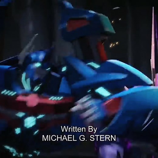 Ultra Magnus y Predaking: Batallas Épicas en Transformers