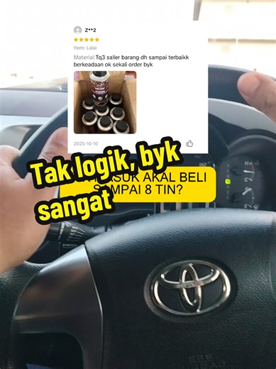 Kembalikan Pickup Turbo Diesel dengan Injector Cleaner