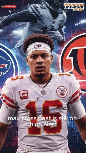 TYREEK HILL RELEASED! 😱 Chiefs Return or Cowboys Trade? (2026)