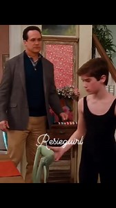 American housewife | Resie Rama Lasconia