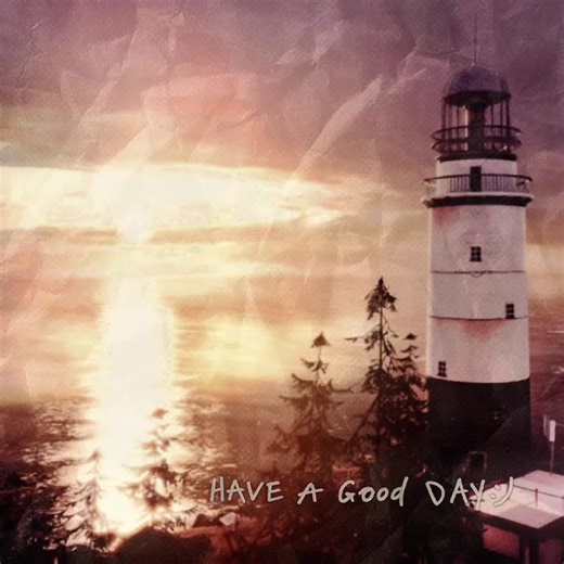 Gary Barkovitch discovers he has the ability to rewind time after witnessing his childhood friend Collie Parker being shot, they then investigate the disappearances of the other boys in their academy. #thelongwalk #garybarkovitch #collieparker #stebbins #fypedit