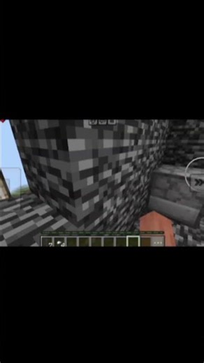 MINECRAFT Prison esape#minecraftsurvivalseries100days #gaming #viral video#minecraft