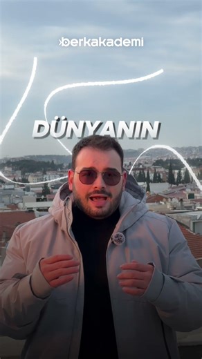 Online Python Kursu E-Devlet Onaylı Sertifika ICCW + IATELS Sertifikaları