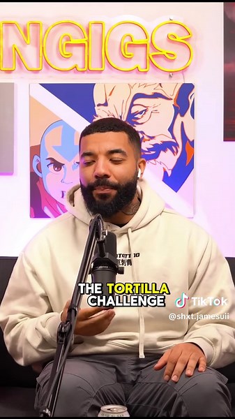 STRANGEST SPORTS? #shxtsngigs #shxtsngigspodcast #shxtsngigsreacts