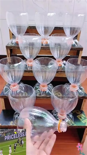 The Jubal Show Jubal in the morning radio program《布鲁克和朱巴》#brookeandjubal#brookandjubalinthemorning#seconddate#seconddateupdate#prank