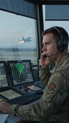 The Airmen Behind Every Mission #army #trending #military #youtubeshorts #history #militarylife