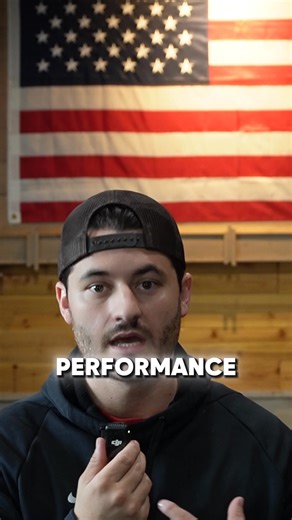 50% off ALL Remote Training: Early Black Friday Deal!!! ⚾️ Pitchers who’ve had surgery, been in PT, or are still throwing with pain then this is for you. You’ve seen the stories… and here are a few more: ✓ One guy went from a torn hamstring and chronic elbow pain to 91 mph pain free. ✓ Another fixed rotator cuff pain and now sits 90-92 . ✓ One guy went from tricep pain at 85-88 to 90-94 as SEC Freshman of the Year. ✓ Another battled arm pain for months and now touches 94 and committed D1. Differ