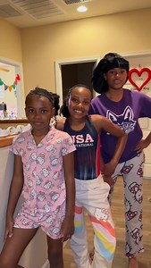 9.7K views · 1.4K reactions | The girls are counting down cruise days #fyp #viral #thewolfefamily #cruise #reels #explore | Mquadsquad | Facebook