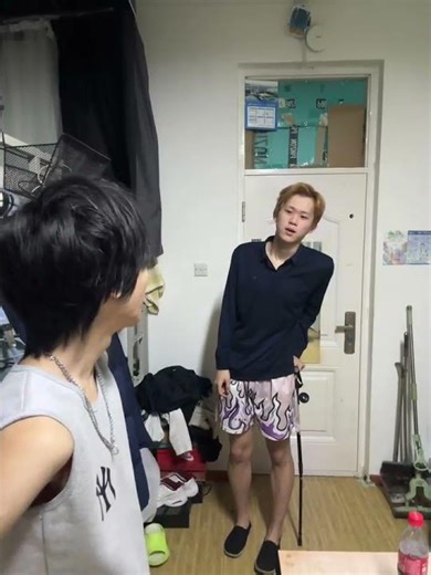 Unlock Your Creativity: Start Video Making Journey