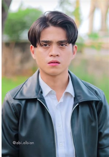 Anak Kosan Mendadak Jadi Pewaris: Cerita Menarik