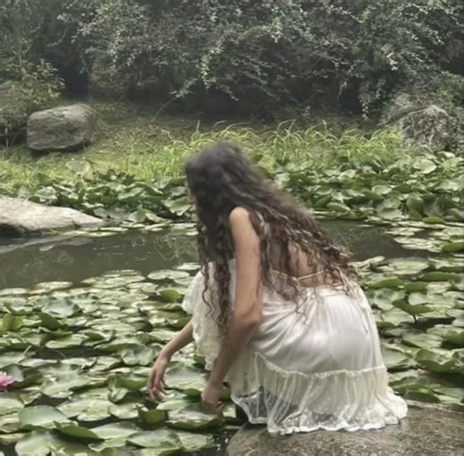 One of the best songs from tbosas #hungergames #tbosas #lucygraybaird #viral #foryou