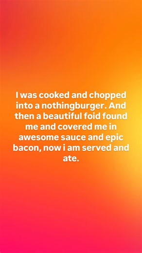 🤯 on Instagram: "😉🫰 #niche #67 #skibidi #createaccount #rainbowunicornkitty67 #amazing #real #fypppppppppppppppppppppppppppppppppppppppppppppppppppppppppppppppppppppp #relatablememes #relatable"