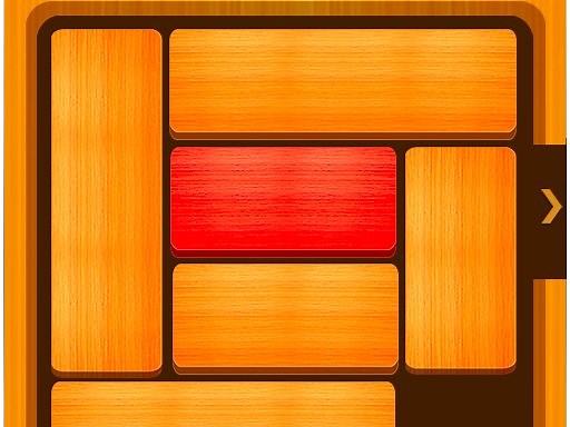 Play Block Escape 2D | Free Online Games. KidzSearch.com