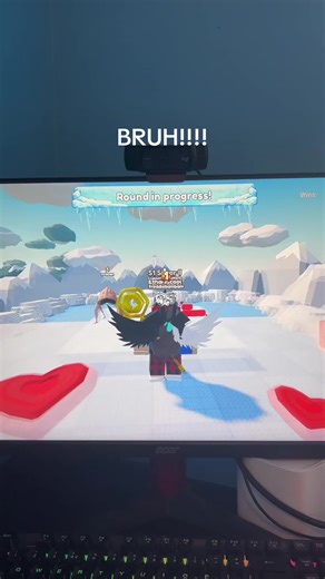 #cheat #cheater #robloxcheater #roblox #knockout