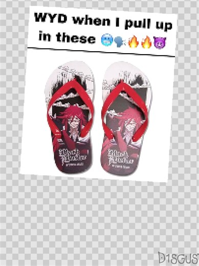 Jugg Edits Tutorial with Grell Sutcliff Inspiration