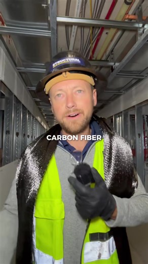 Introducing Our Carbon Fiber King: A Game Changer