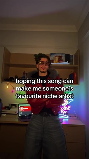 join the wave stream euphoria #80s #synthpop #80svibes #pop #newmusic