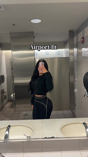 A Day in My Life: Celebrating a Birthday and Heading to Vegas