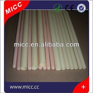 [Hot Item] Micc New Product for Ceramic Tube