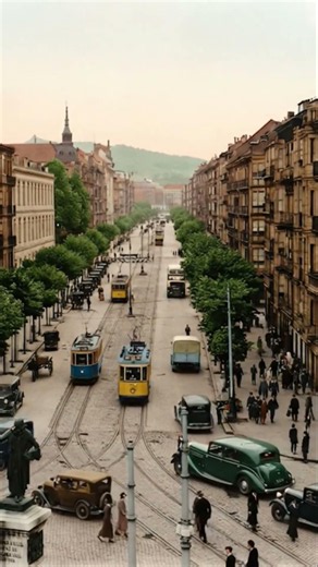 Bilbao 1936-Guerra Civil 1936 #bilbao #war #guerracivil #vizcaya #paisvasco #basquecountry #spain