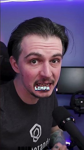 Como integrar CSS em uma página HTML?