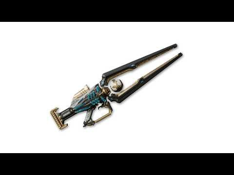 Clairvoyance - Multi-Hit Build